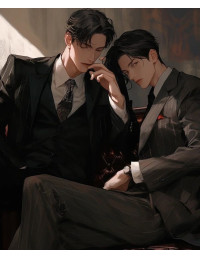 Nam phụ 'tác tinh' đã tự cứu mình thành công chưa?