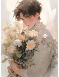 Kẻ Bị Ruồng Bỏ Hóa Khờ