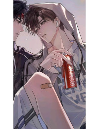 Nghe Gió Nói, Anh Đã Động Lòng