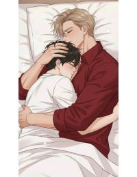 Sau Khi Chim Sơn Ca Biến Thành Đại Lão, Tôi Mang Bầu Bỏ Chạy