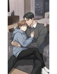 Sau khi bị đối thủ một mất một còn làm cho phát khóc