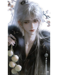 Mèo tốt, người xấu!