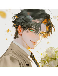 Sau Khi Tôi Thay Thế Huyết Thị Thích Làm Mình Làm Mẩy