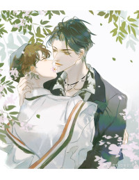 Lỡ yêu thầm "Vợ" của thầy giáo