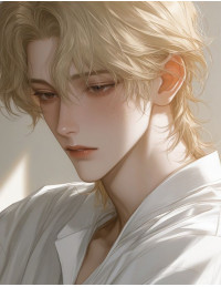 Tuyết rơi năm tới