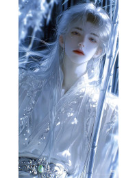 Ta Trở Thành Người Trong Lòng Của Nhiếp Chính Vương