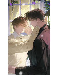 Bao dưỡng sinh viên nghèo, tôi lại nhắm trúng anh trai hắn