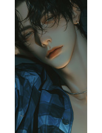 Beta Xấu Tính Ghép Đôi Cùng Cặp Song Sinh Alpha