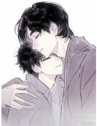 Đại ca cậy con để thượng vị