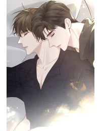 Chú chó nhỏ sẽ không phản bội