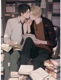 Bạn cùng phòng cao lãnh là một kẻ tiêu chuẩn kép