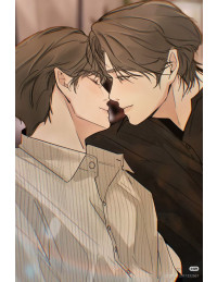 Chân Tình Tuyệt Đối