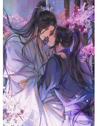 Tiểu Thị Vệ Luôn Toan Tính Ôm Con Bỏ Trốn