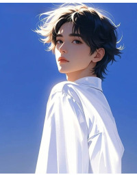 HE với nam phụ bia đỡ đạn