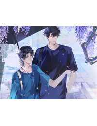 Cấm tung tin đồn là tôi yêu đương trong sáng đấy nhé!