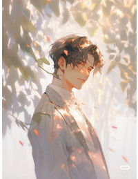 Khi chồng 18 tuổi đụng độ chồng 33 tuổi