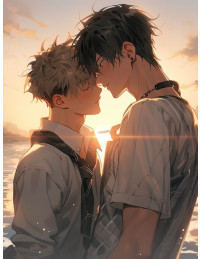 Tôi không phải là vợ anh đâu