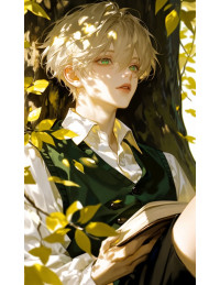 Sáng sớm tỉnh dậy, tôi đã đẻ ra một quả trứng