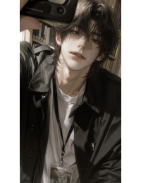 Thiếu gia, chẳng phải chúng ta là anh em tốt sao?