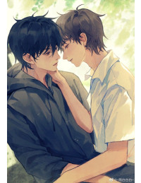 Chó ngoan không cắn chủ