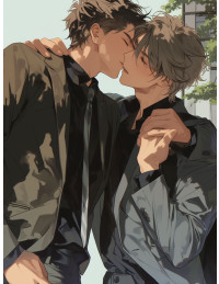 Thôi miên đối thủ một mất một còn lại thất bại rồi