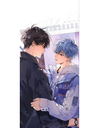 Không phải vật thế thân