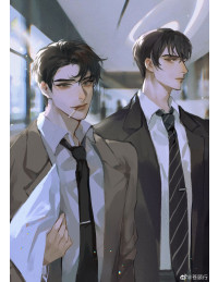 Cuộc sống thường nhật của kiếp làm thuê