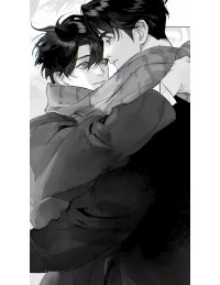 Sau khi Omega làm công ăn lương hẹn hò với cấp trên