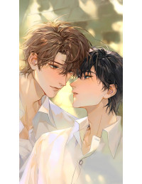 Mất Trí Nhớ Rồi Theo Đuổi Lại Vợ Yêu