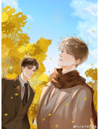 Thôi, mình bớt diễn kịch lại được không?