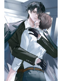 Đánh Dấu Kém Chất Lượng