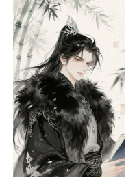 SAU KHI BỊ LONG NGẠO THIÊN THOÁI HÔN