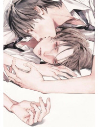 Thật thiếu gia cưỡng cầu tình ái