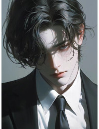 Tôi là Omega làm bia đỡ đạn trong tiểu thuyết song Alpha đối đầu