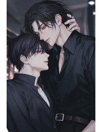 Ánh trăng sáng của chồng tỏ tình với tôi