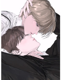 Em trai Omega cứ nhất quyết đòi yêu tôi