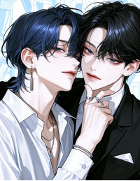 Ván này đúng là hưởng phúc rồi