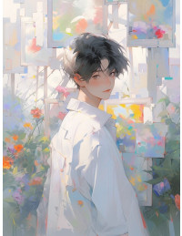 Chàng sinh viên nghèo và Nhạc tiểu thiếu gia