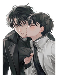 Trộn Tình cổ vào bột protein