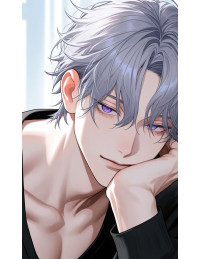 Hẹn ước của chúng ta