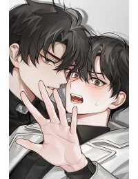 Ngày thỏa thuận ngủ riêng phòng bị hủy bỏ, anh ấy đã khóc