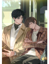 Thiếu gia giả sau khi nhìn thấy bình luận