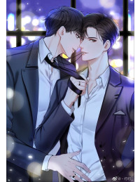 Phản diện "tác tinh" bị đại lão hắc hóa nuôi thành phế vật