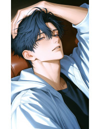 Trần Thuật là một người bình thường