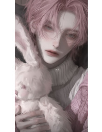 Nghe lời bạn trai đi quyến rũ đại ca trường, hắn hối hận đến phát điên