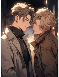 Tổng tài song tính "lật xe" khi yêu qua mạng