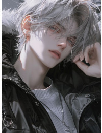 Vua Tang Thi Tự Ti Lại Cực Kỳ Bám Người