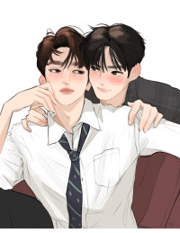 Chủ nợ cực kỳ dễ dỗ