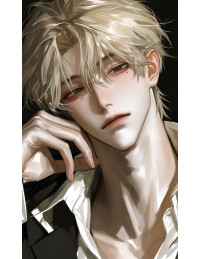 Cả đối thủ lẫn ánh trăng sáng, tôi đều xin nhận hết