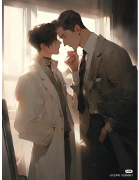 Sau khi leo nhầm giường, tôi và trúc mã HE rồi